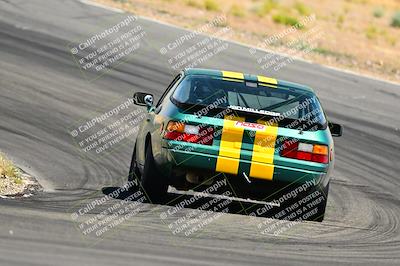 media/May-25-2025-Nasa (Sun) [[dcc9ba5c99]]/Race Group B/Race/